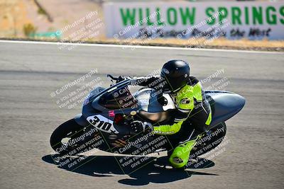 media/Mar-08-2025-Classic Track Day (Sat) [[6e74c245ee]]/Group 1/Session 3 (Turn 3 Inside)/